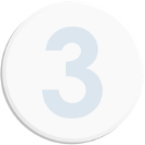 1生產設備的拆除、<br class="pc_appear">安裝、到電氣<br class="pc_appear">及配管工事等